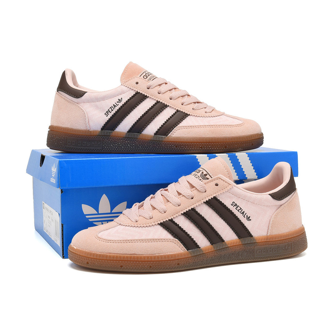 Adidas SPEZIAL IH1499 - view 1
