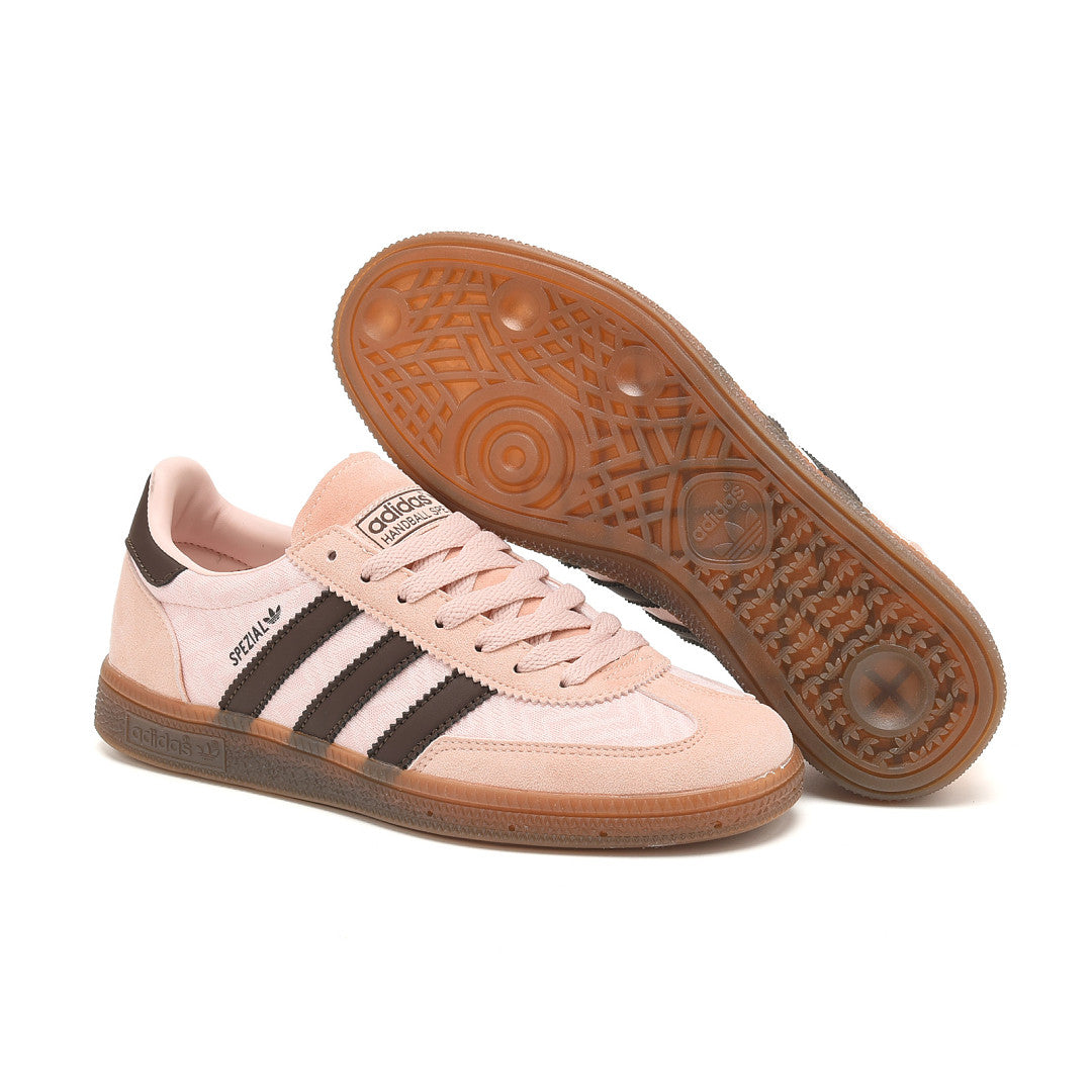 Adidas SPEZIAL IH1499 - view 2