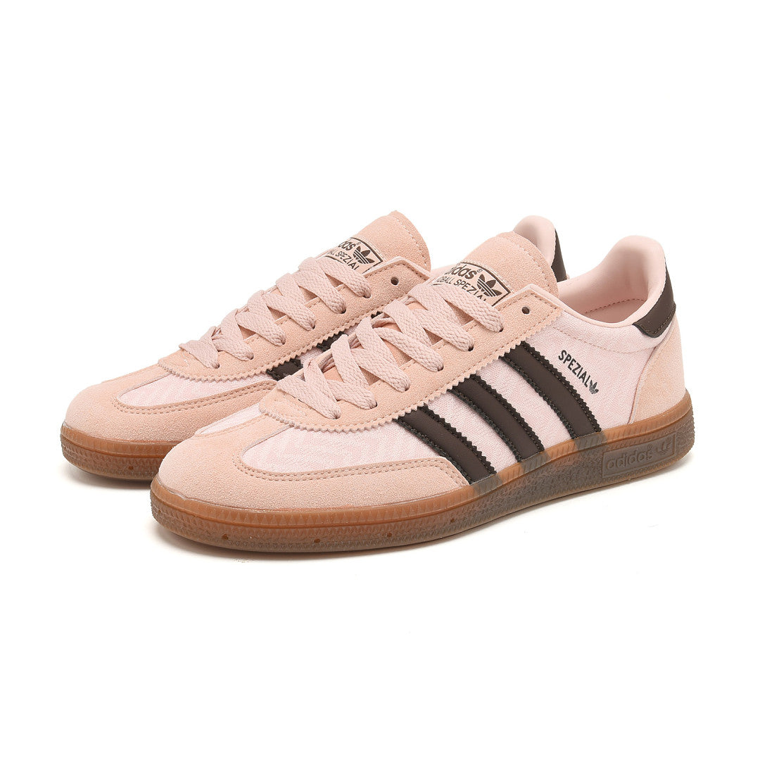 Adidas SPEZIAL IH1499 - view 3