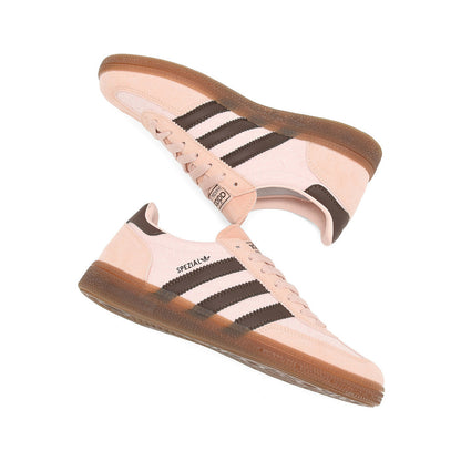 Adidas SPEZIAL IH1499 - view 4