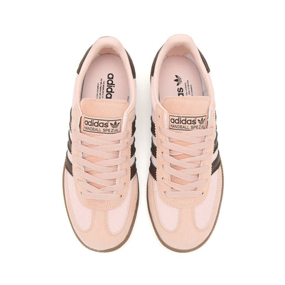 Adidas SPEZIAL IH1499 - view 5