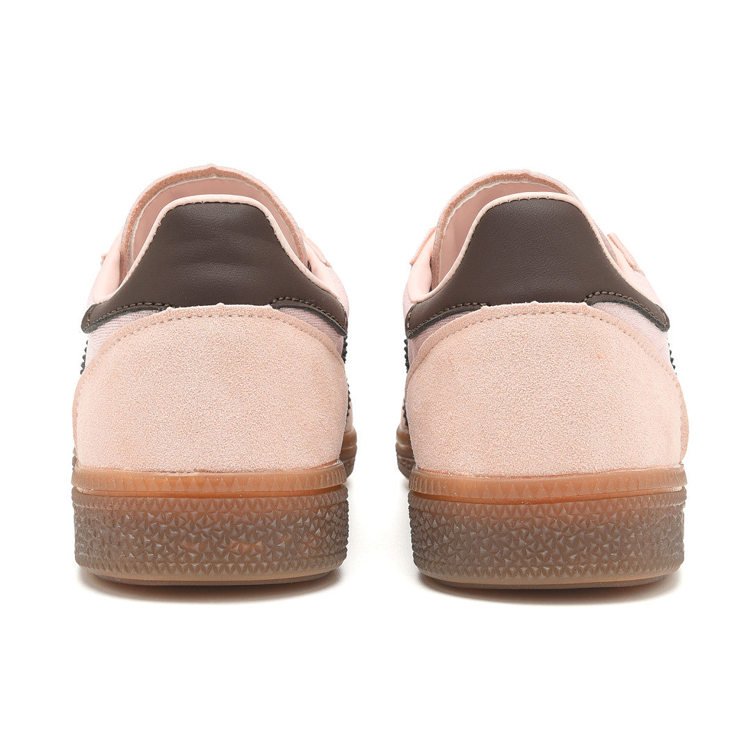Adidas SPEZIAL IH1499 - view 6