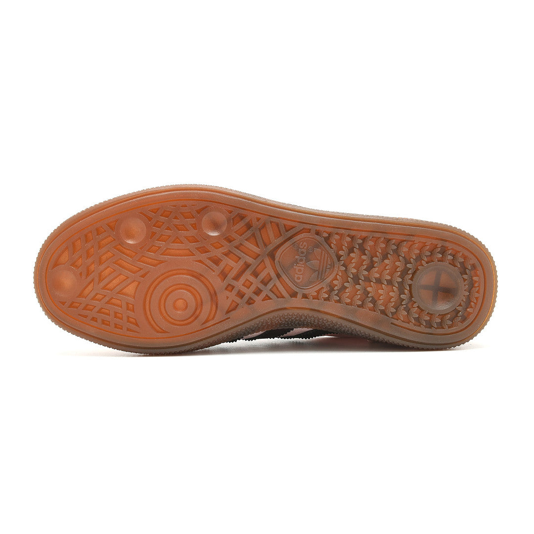 Adidas SPEZIAL IH1499 - view 7