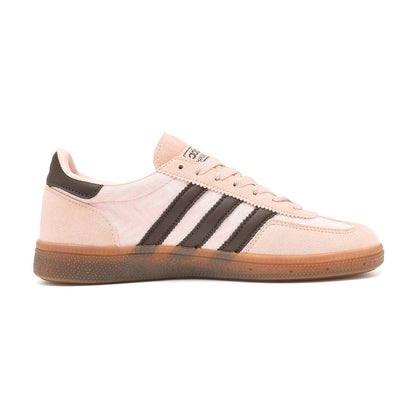 Adidas SPEZIAL IH1499 - view 8