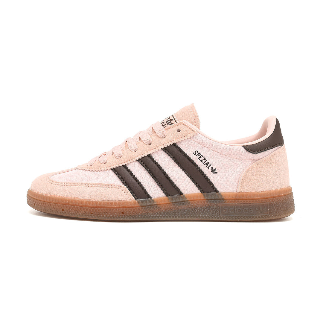 Adidas SPEZIAL IH1499 - view 9