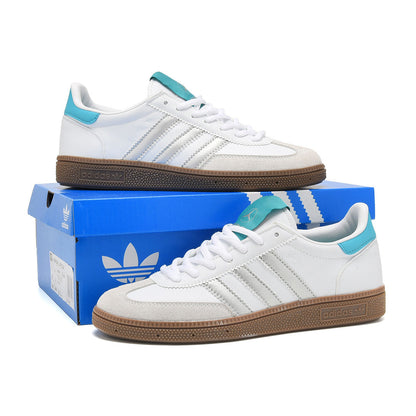 Adidas SPEZIAL KJ1178（36-45 - view 1
