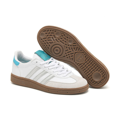 Adidas SPEZIAL KJ1178（36-45 - view 2