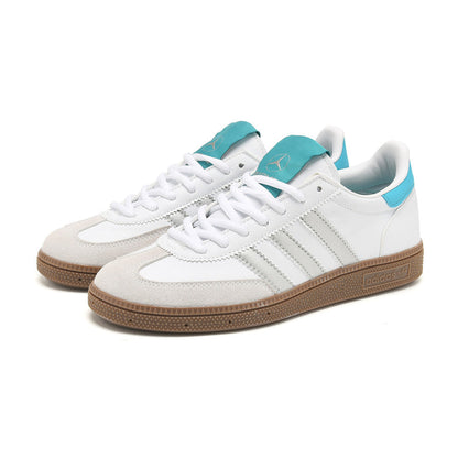 Adidas SPEZIAL KJ1178（36-45 - view 3