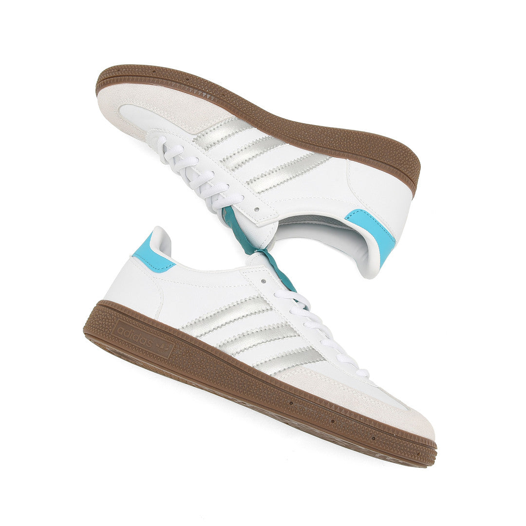 Adidas SPEZIAL KJ1178（36-45 - view 4