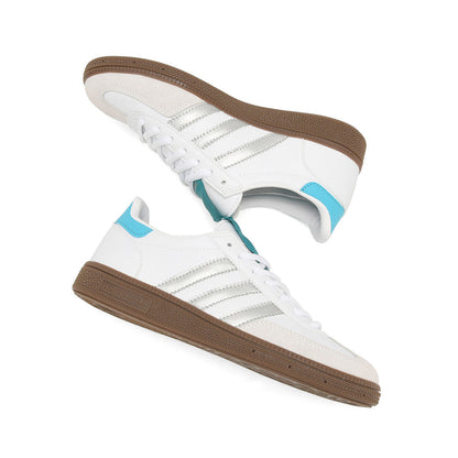Adidas SPEZIAL KJ1178（36-45 - view 4