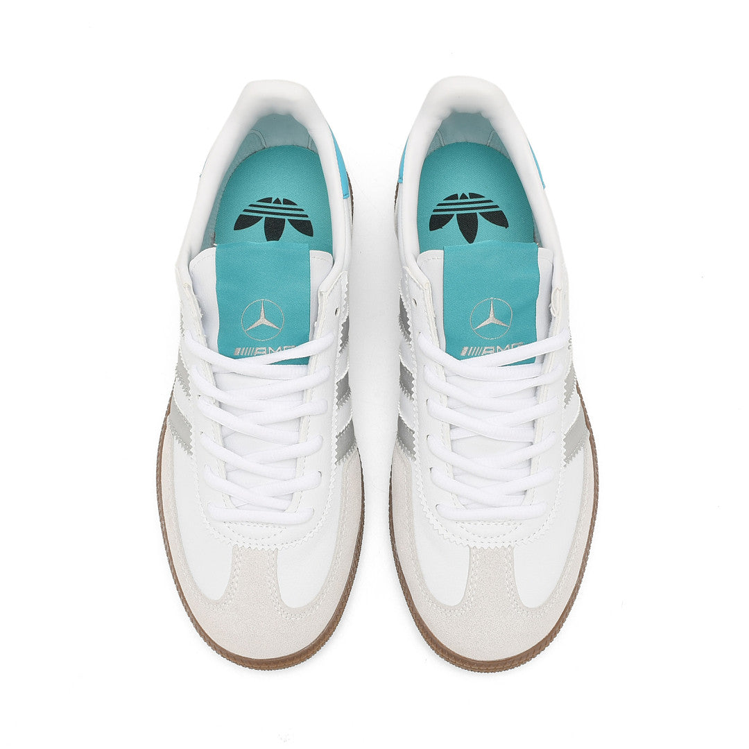 Adidas SPEZIAL KJ1178（36-45 - view 5