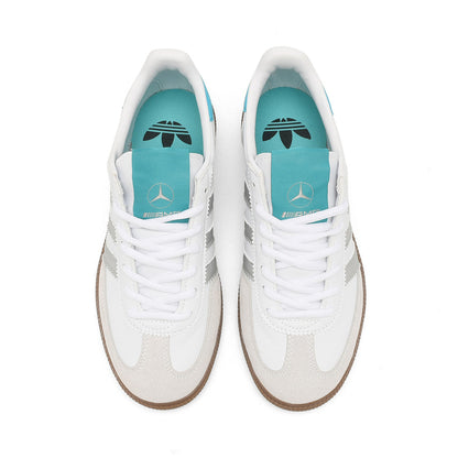 Adidas SPEZIAL KJ1178（36-45 - view 5