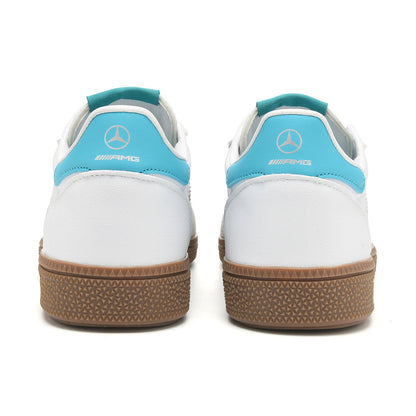 Adidas SPEZIAL KJ1178（36-45 - view 6