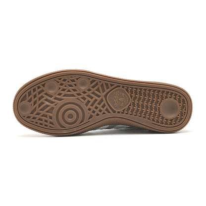 Adidas SPEZIAL KJ1178（36-45 - view 7