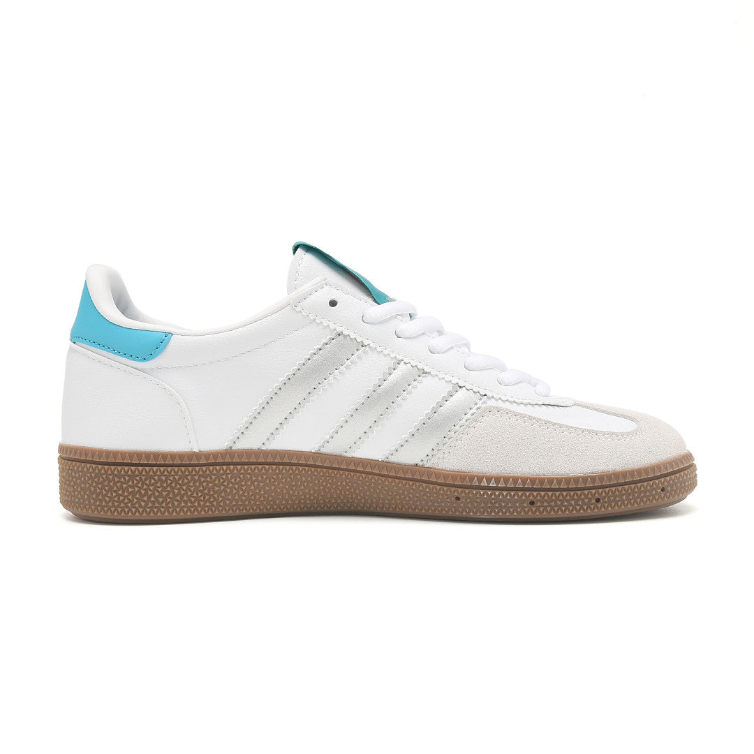 Adidas SPEZIAL KJ1178（36-45 - view 8