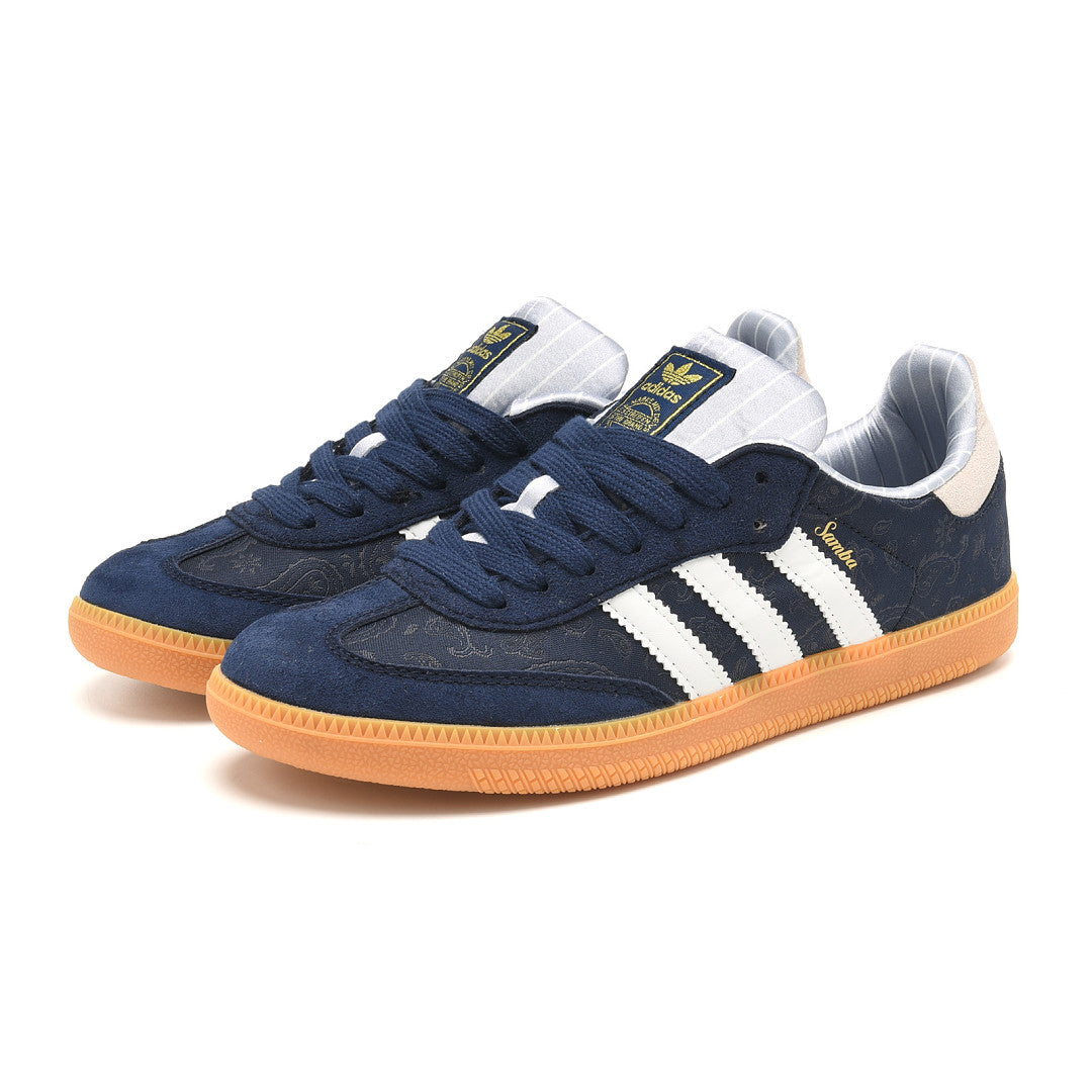 Adidas Samba KZ7551 - view 3