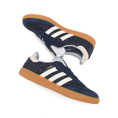 Adidas Samba KZ7551 - view 4