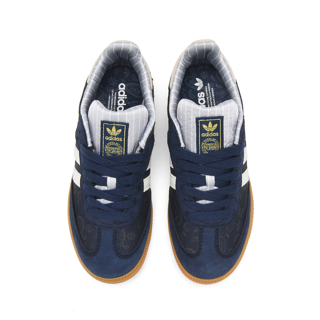 Adidas Samba KZ7551 - view 5