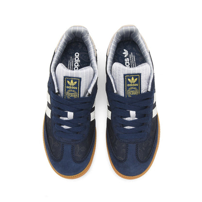 Adidas Samba KZ7551 - view 5