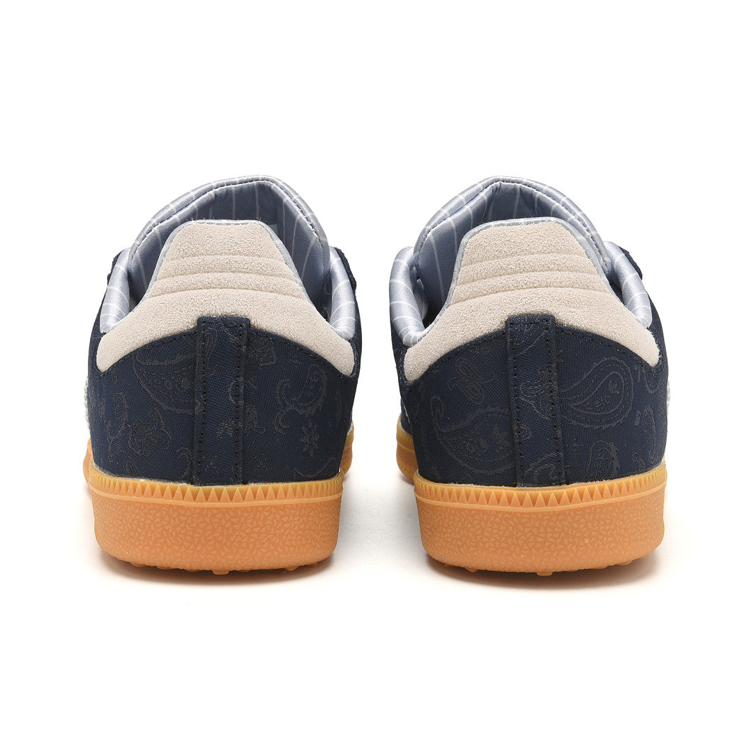 Adidas Samba KZ7551 - view 6