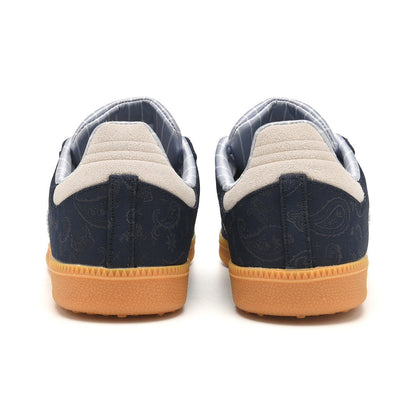 Adidas Samba KZ7551 - view 6