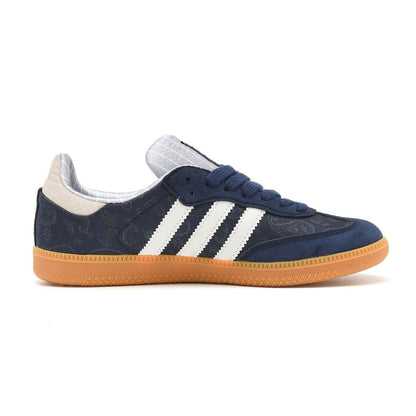 Adidas Samba KZ7551 - view 8