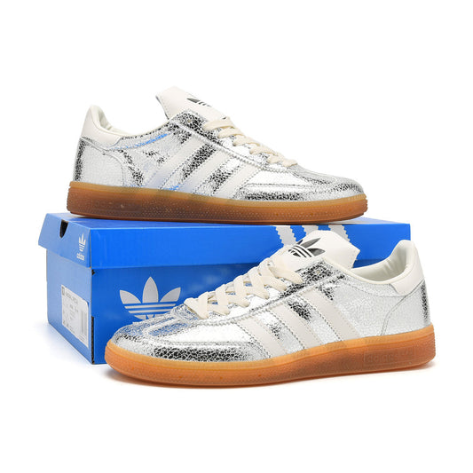 Adidas SPEZIAL KK4448 - view 1