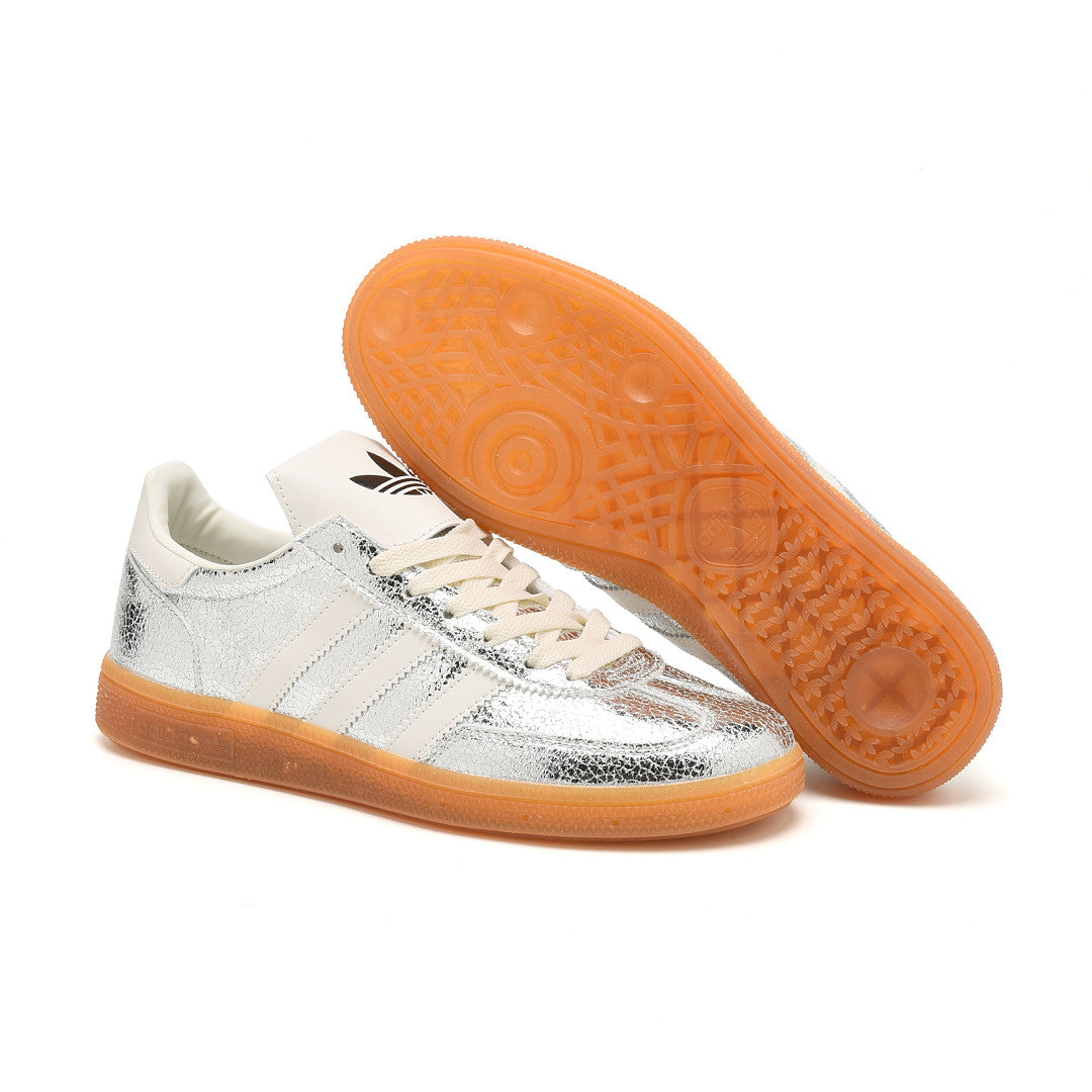 Adidas SPEZIAL KK4448 - view 2