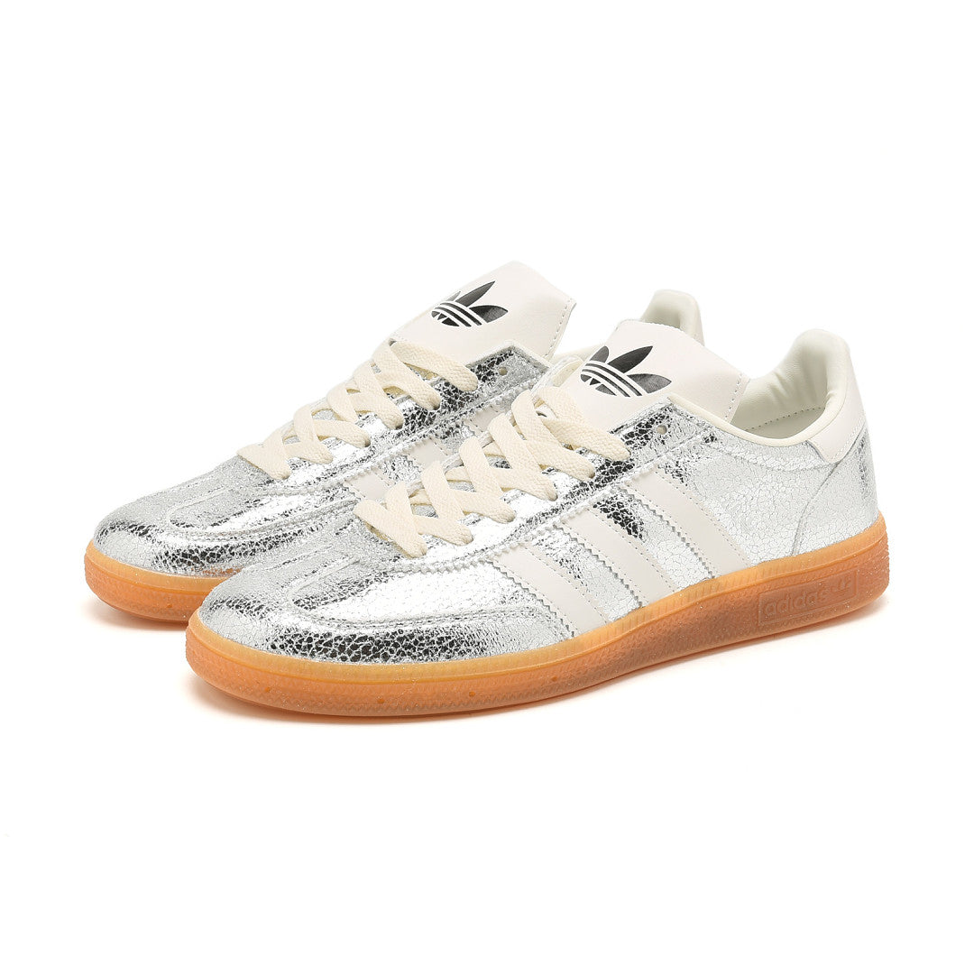 Adidas SPEZIAL KK4448 - view 3
