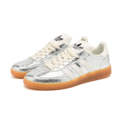 Adidas SPEZIAL KK4448 - view 3