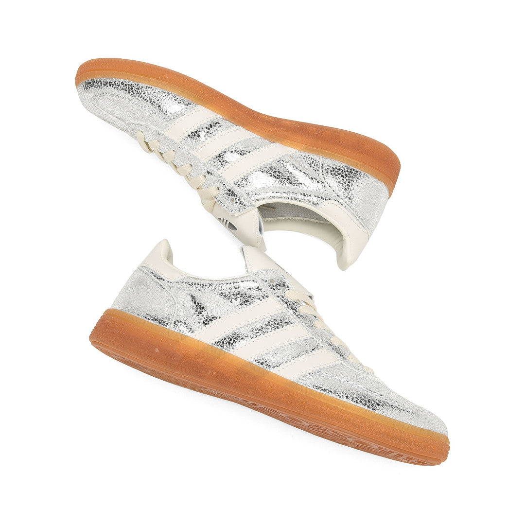 Adidas SPEZIAL KK4448 - view 4