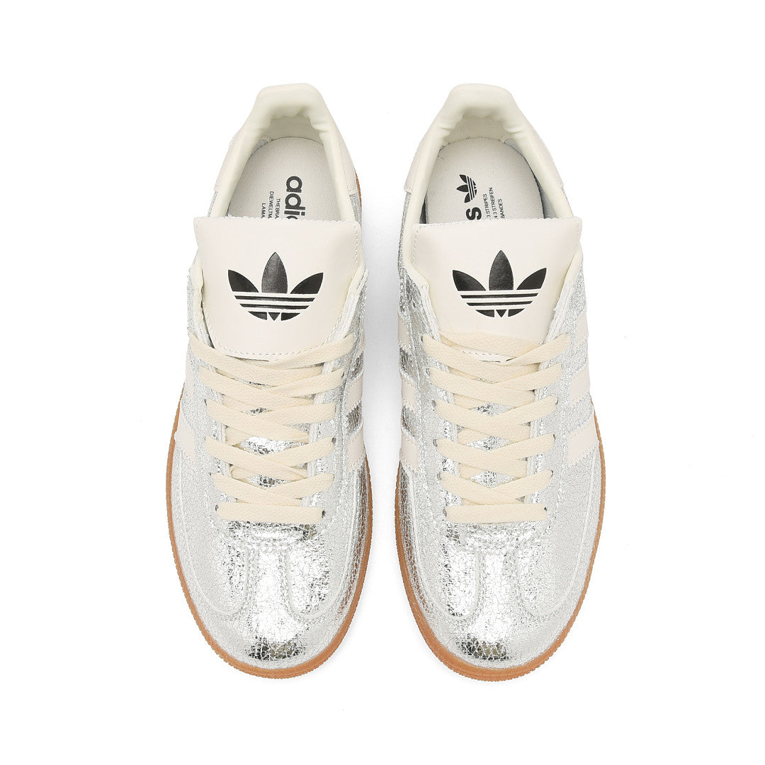 Adidas SPEZIAL KK4448 - view 5