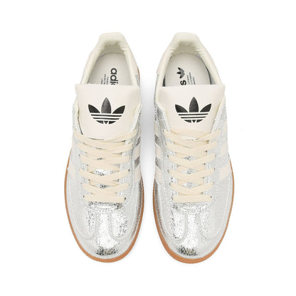 Adidas SPEZIAL KK4448 - view 5