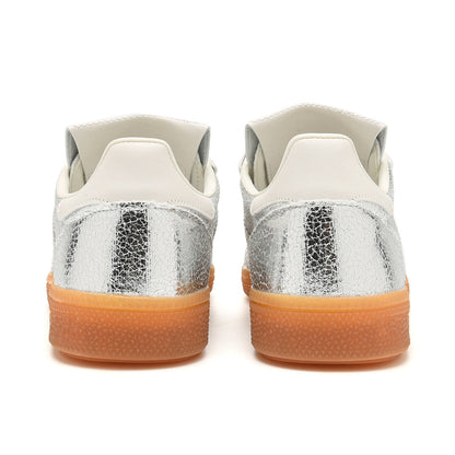 Adidas SPEZIAL KK4448 - view 6