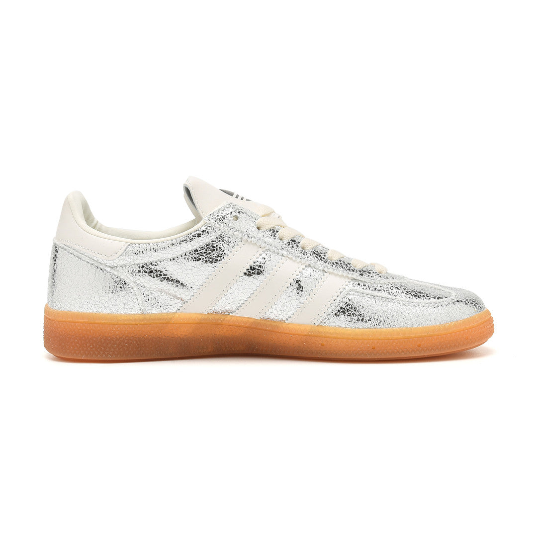 Adidas SPEZIAL KK4448 - view 8