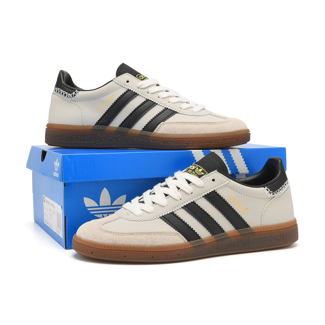 Adidas SPEZIAL IE3698（36-45 - view 1