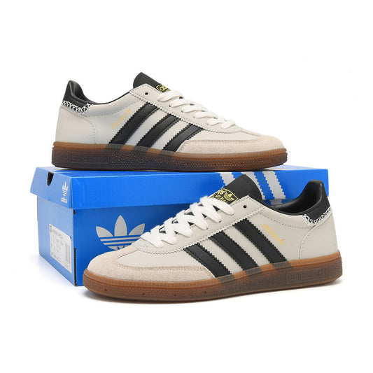 Adidas SPEZIAL IE3698（36-45 - view 1