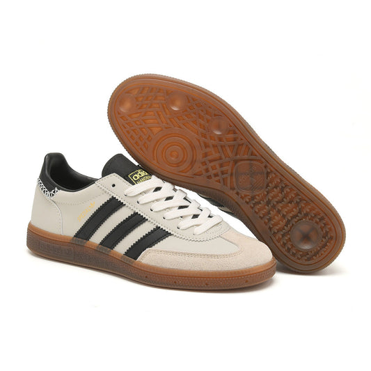 Adidas SPEZIAL IE3698（36-45 - view 2