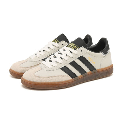 Adidas SPEZIAL IE3698（36-45 - view 3