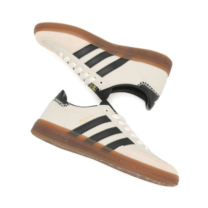 Adidas SPEZIAL IE3698（36-45 - view 4