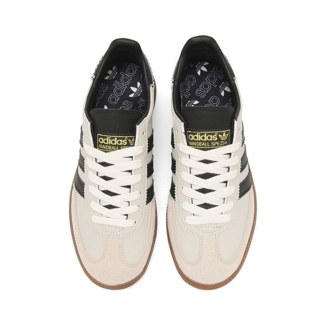 Adidas SPEZIAL IE3698（36-45 - view 5
