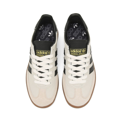 Adidas SPEZIAL IE3698（36-45 - view 5