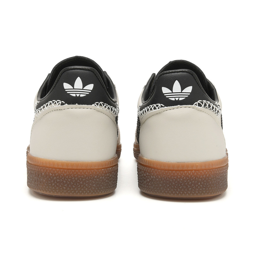 Adidas SPEZIAL IE3698（36-45 - view 6