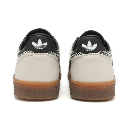 Adidas SPEZIAL IE3698（36-45 - view 6