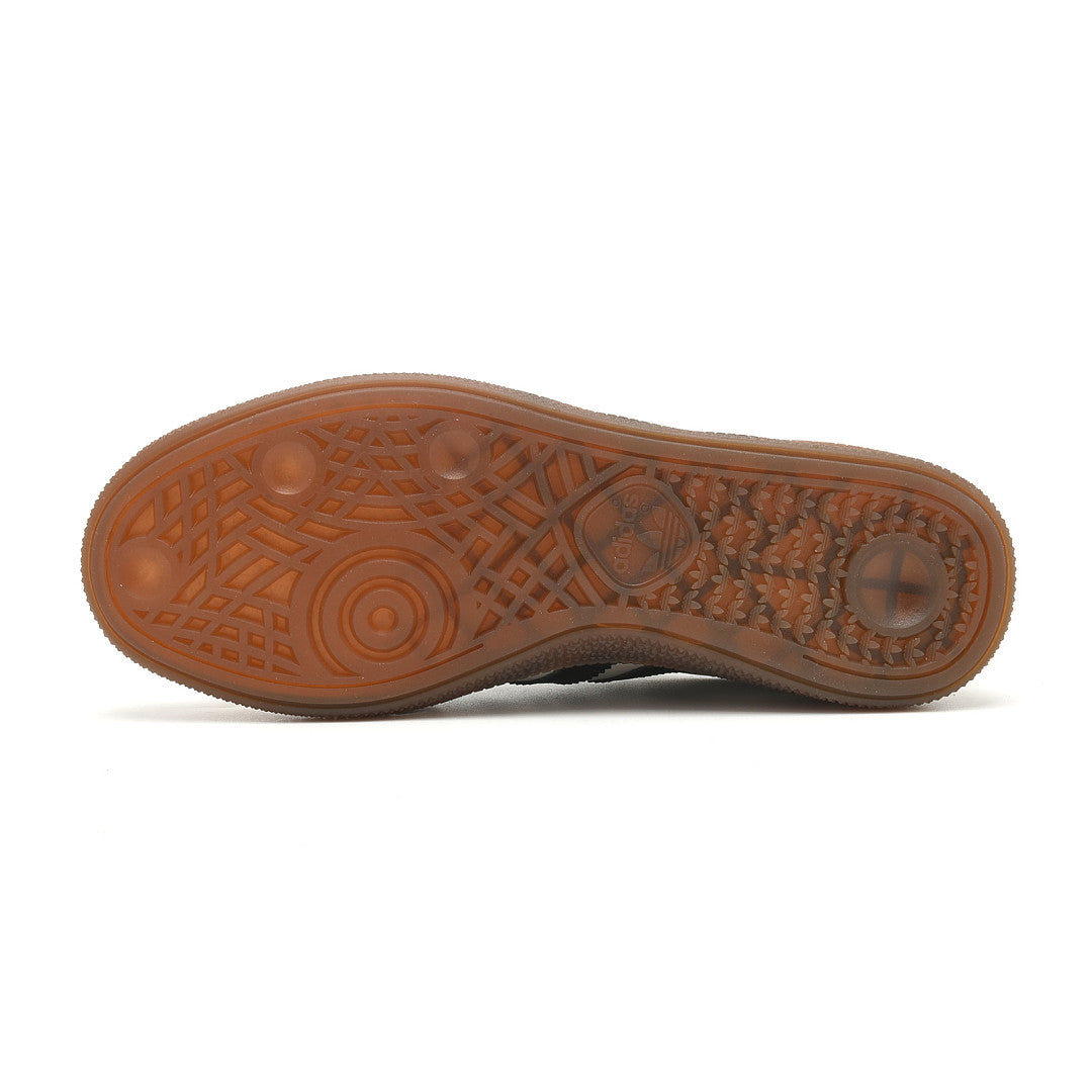 Adidas SPEZIAL IE3698（36-45 - view 7