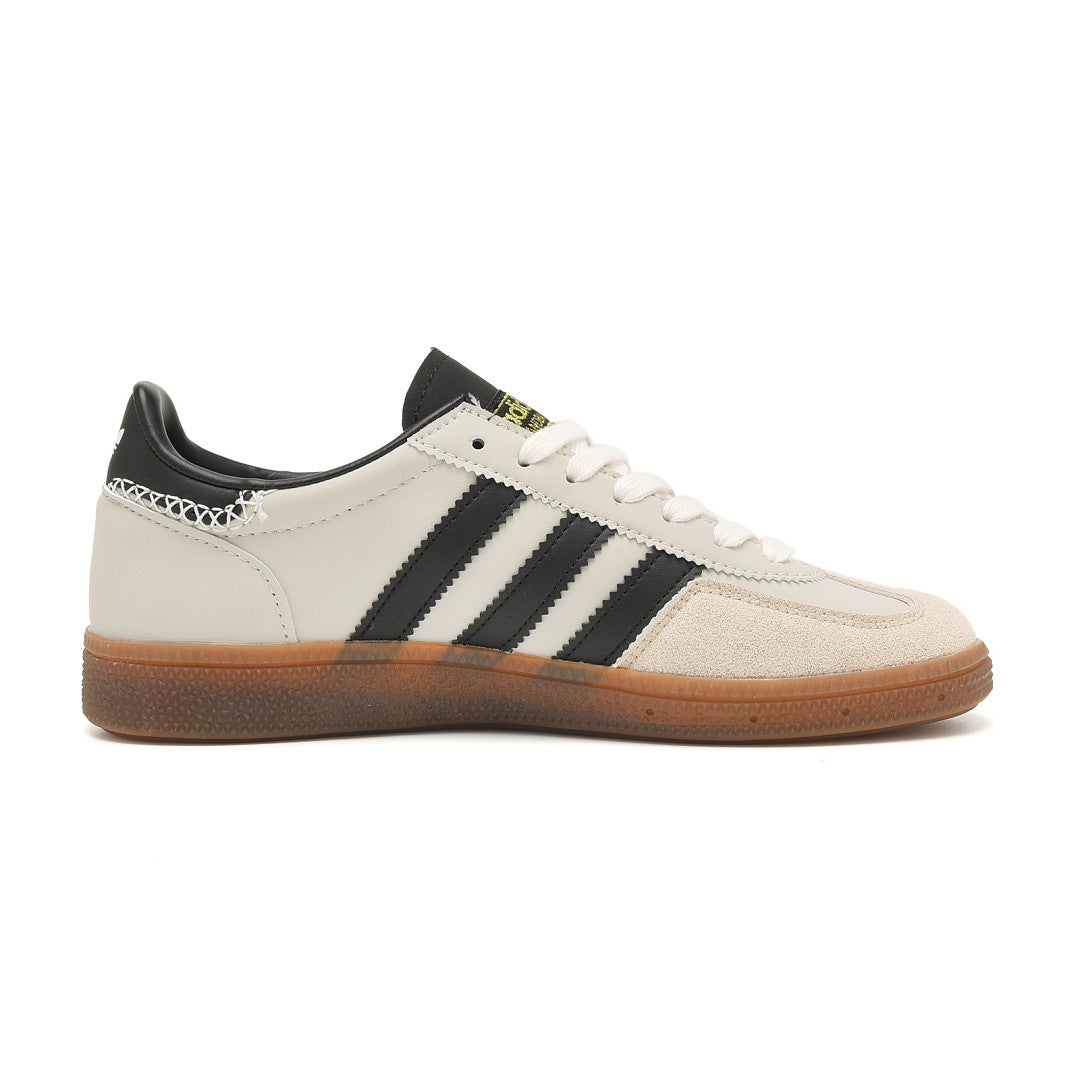 Adidas SPEZIAL IE3698（36-45 - view 8