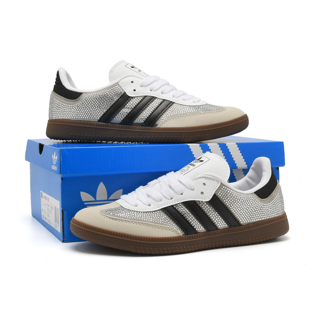 Adidas Samba IH9055 - view 1