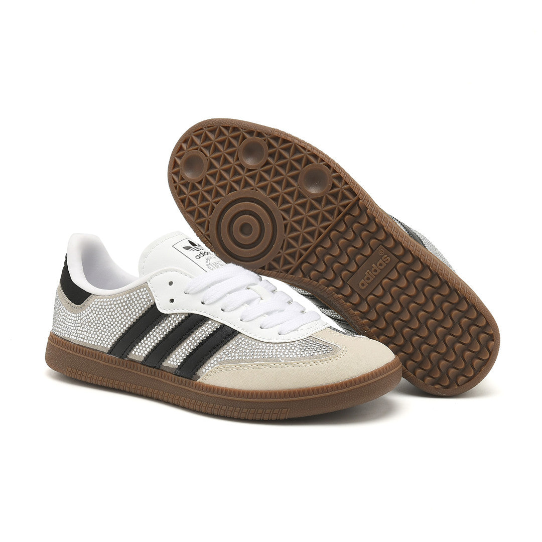 Adidas Samba IH9055 - view 2