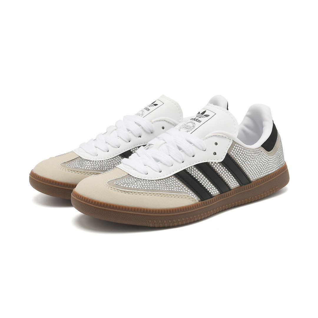 Adidas Samba IH9055 - view 3