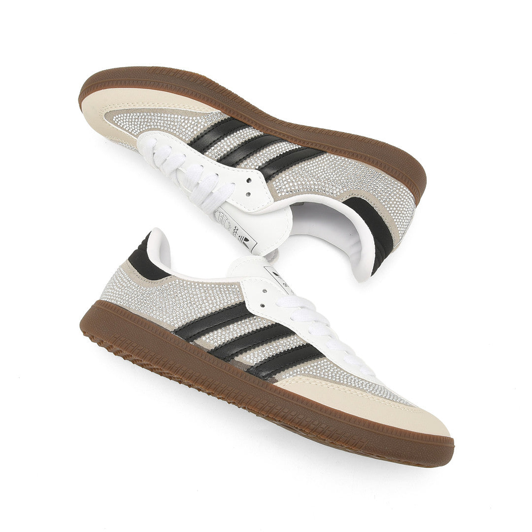 Adidas Samba IH9055 - view 4
